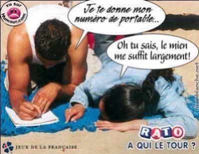  les rato